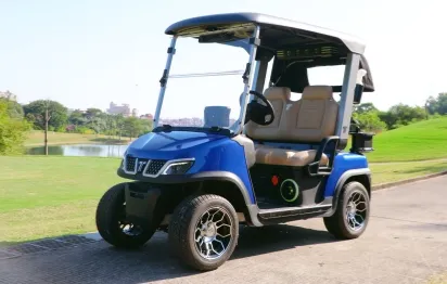 Join the TARA Dealer Network and Drive Success