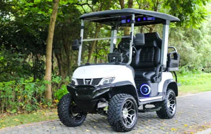 The Evolution of Utility Task Vehicles: A Journey Through History and Innovation