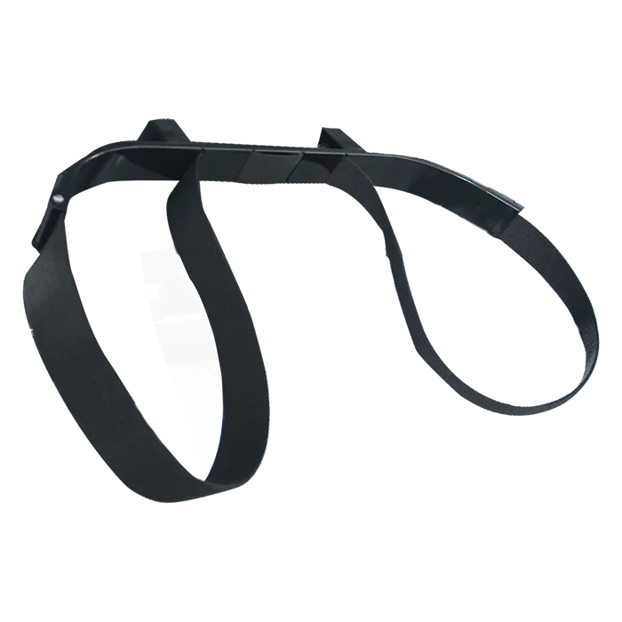Tara Golf Bag Holder