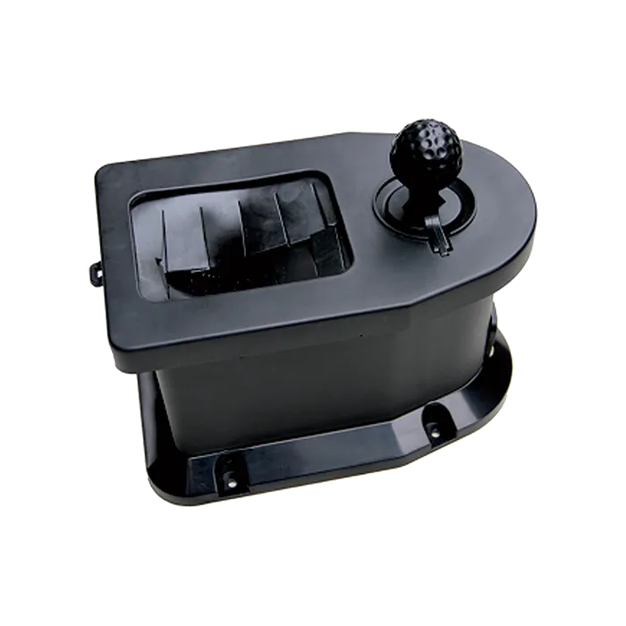 Tara Ball Washer