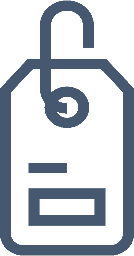 Request a Quote