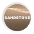 SANDSTONE
