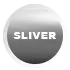 SLIVER