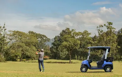 Reclaiming Joy: Fighting Depression with Utility Task Vehicle Therapy