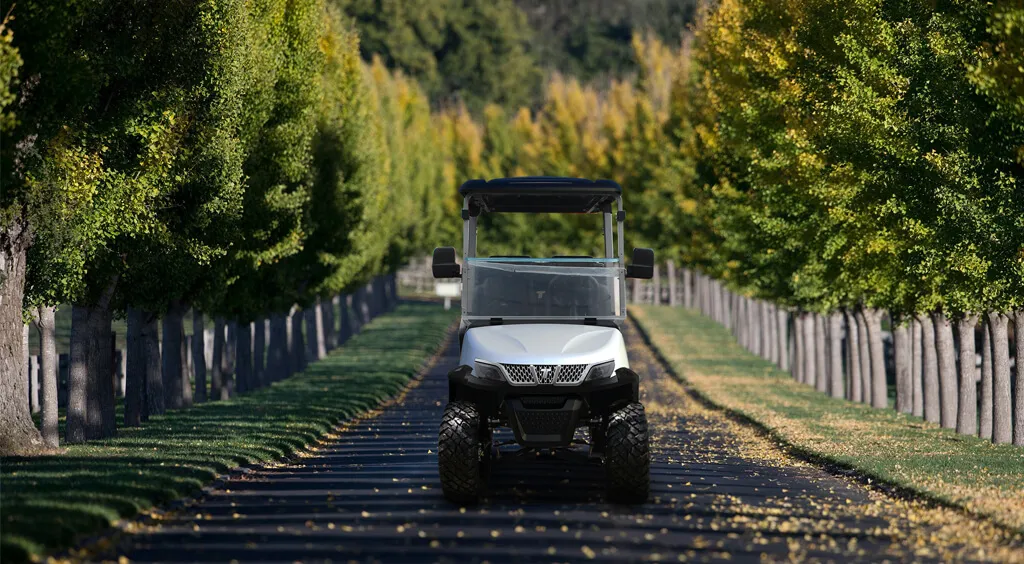 The Perfect Companion for Fall Outings-1