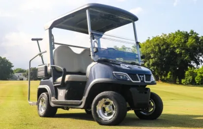 Autonomous Utility Task Vehicles: Are They Coming Soon?