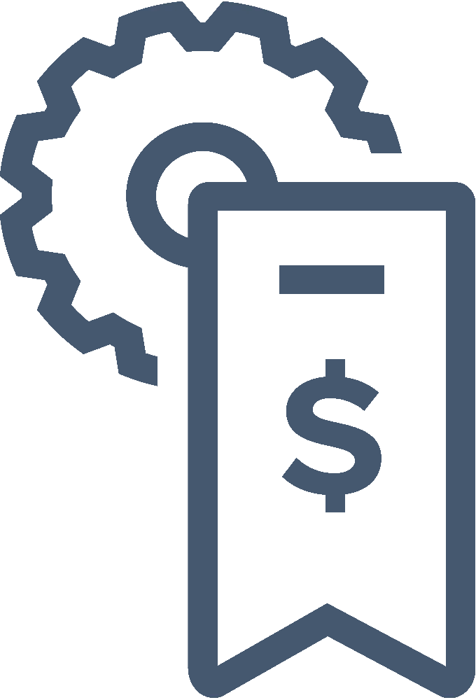Build and Price
