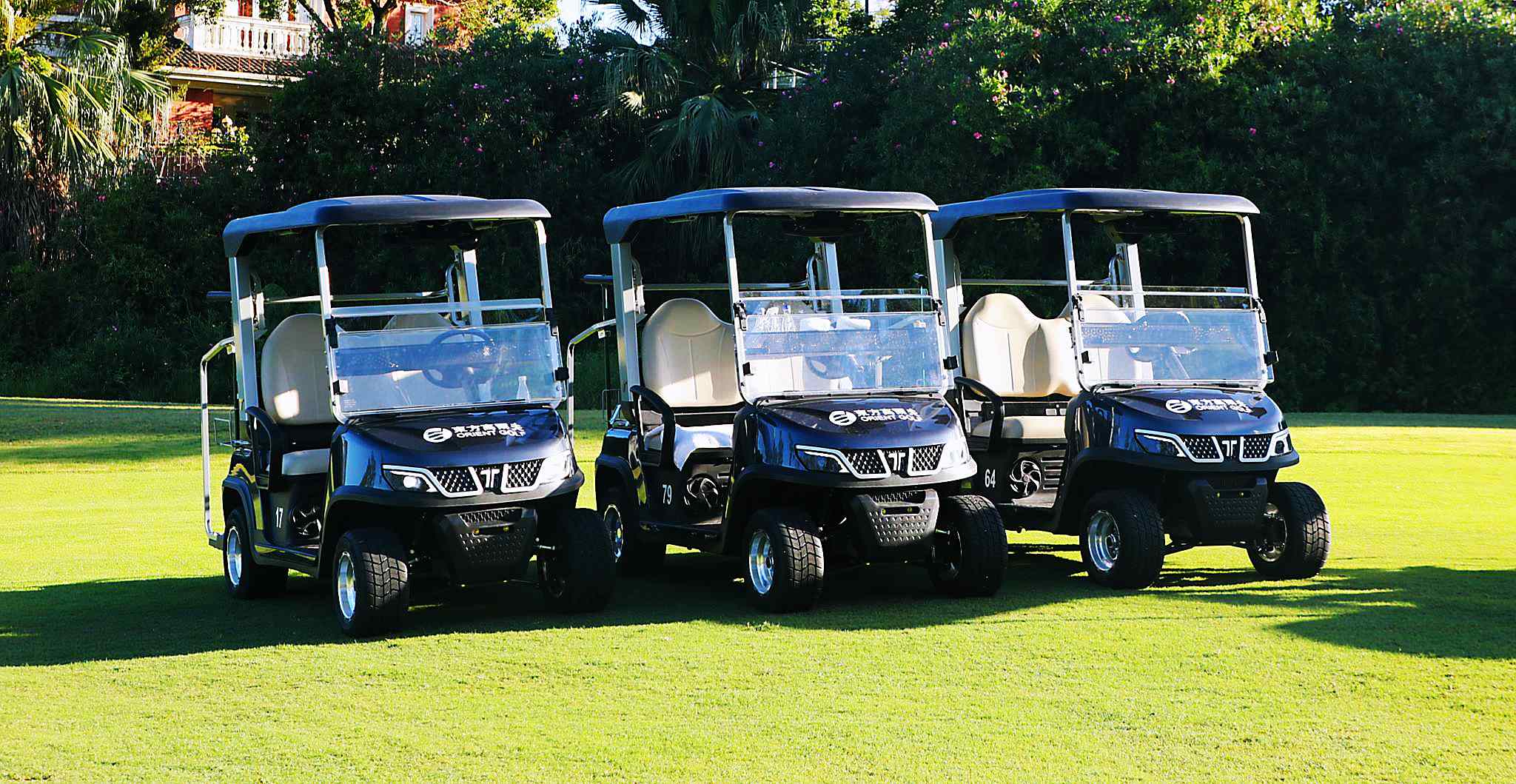 tara-golf-fleet-cart-golf-course-operation