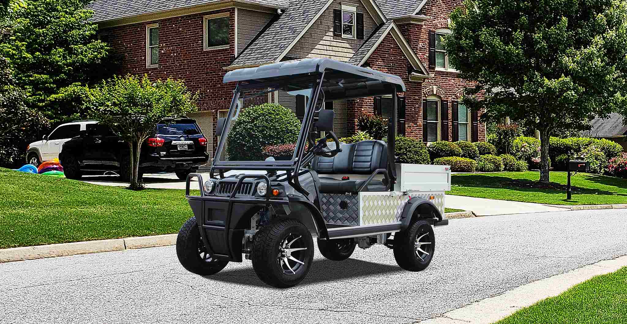 electric-cargo-cart