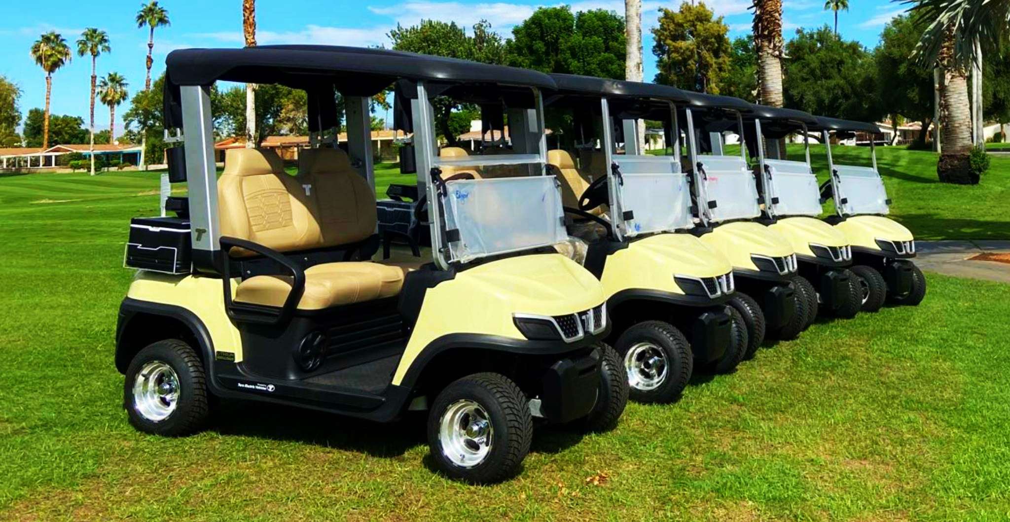 tara-golf-cart-fleet