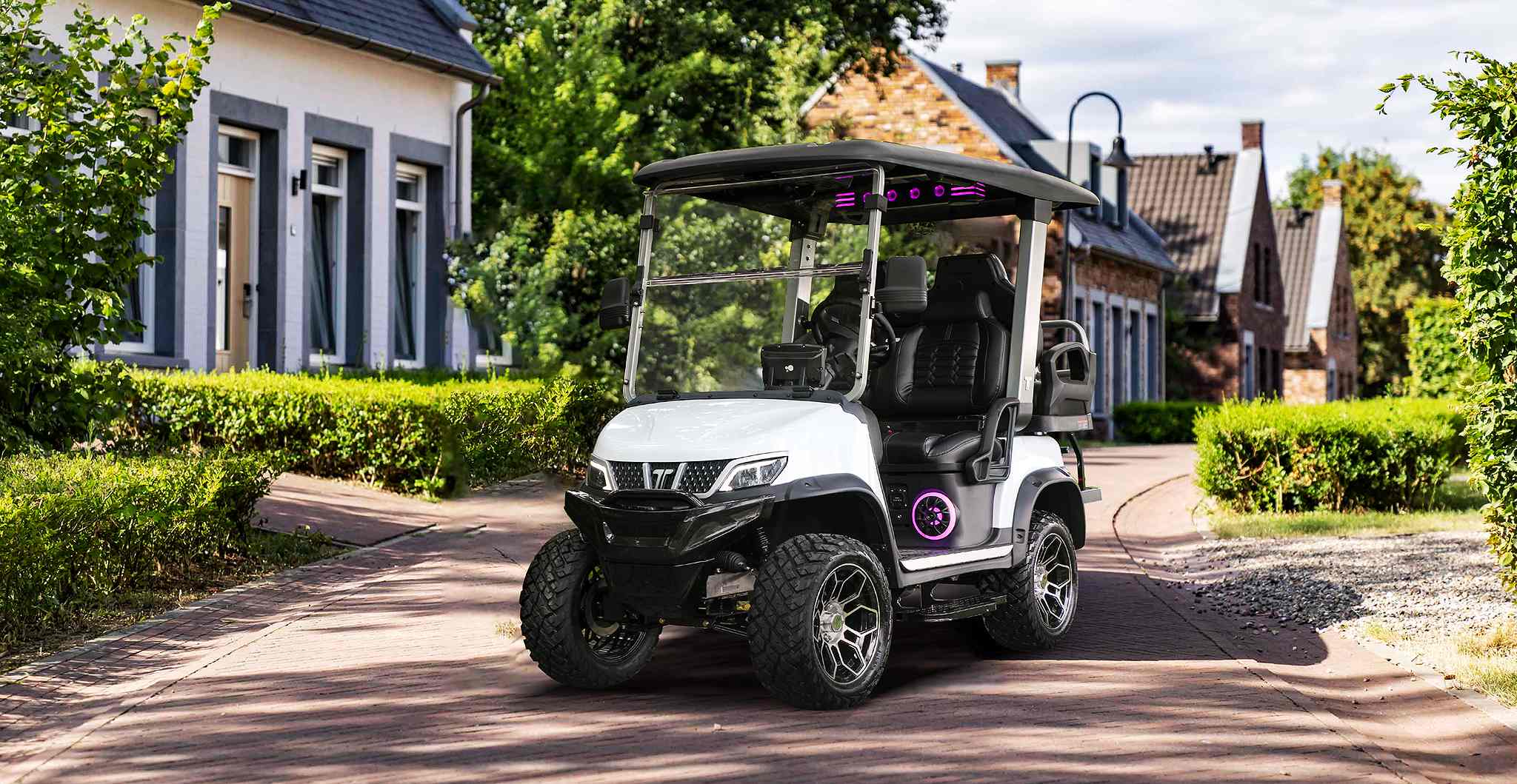 tara-4-seater-golf-cart-roadster-explorer