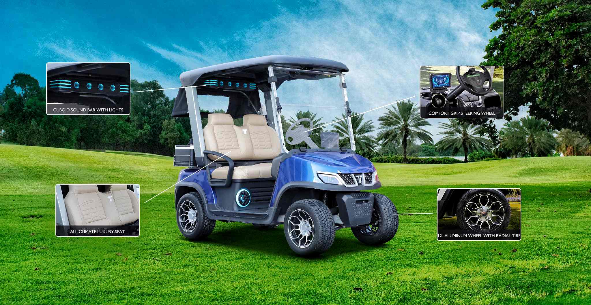 commercial-golf-carts-for-golf-courses-tara