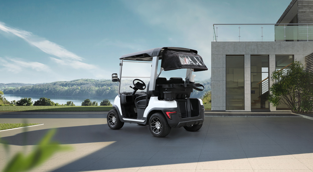How Utility Task Vehicles Have Revolutionized the Sports World-1
