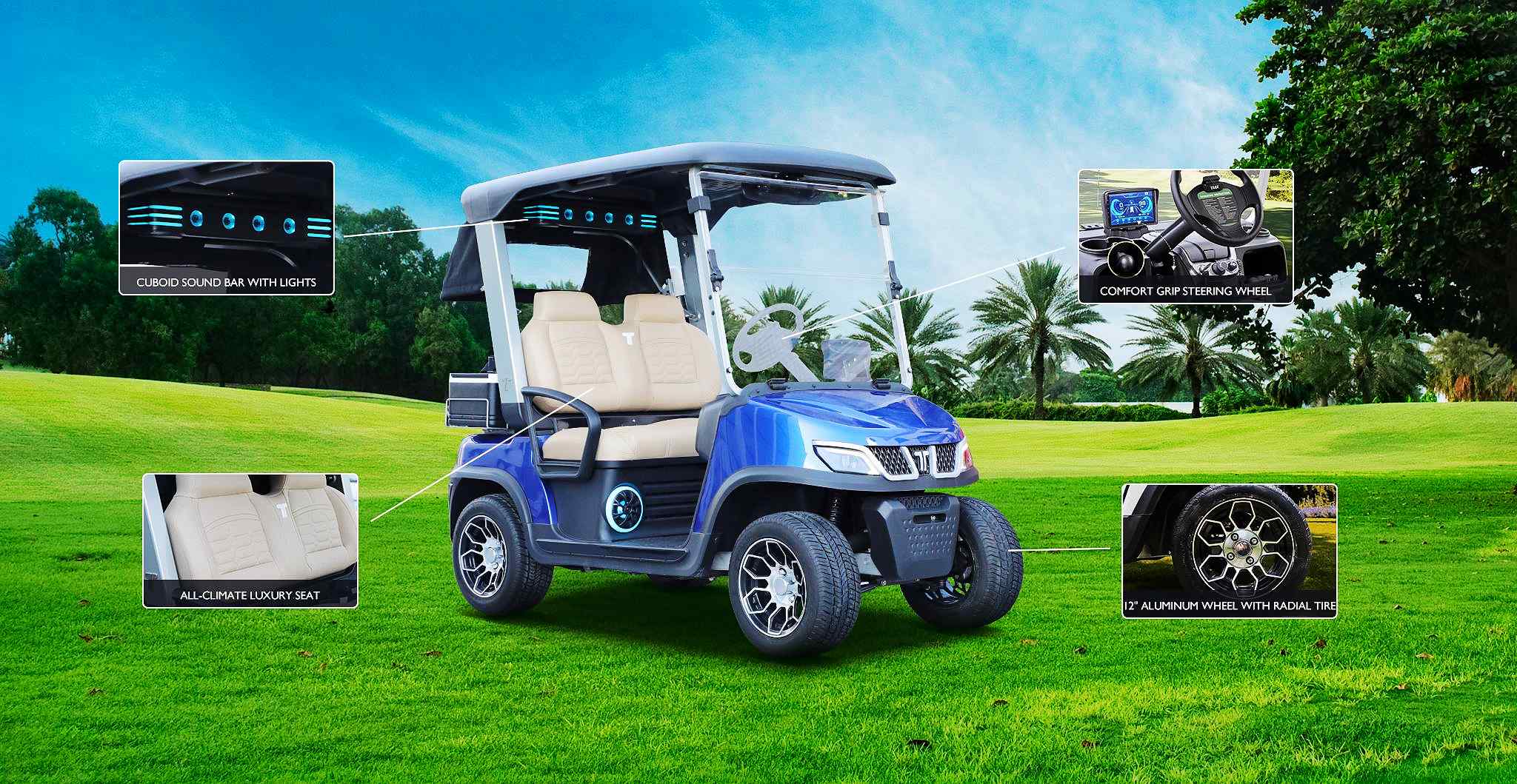2-people-golf-cart