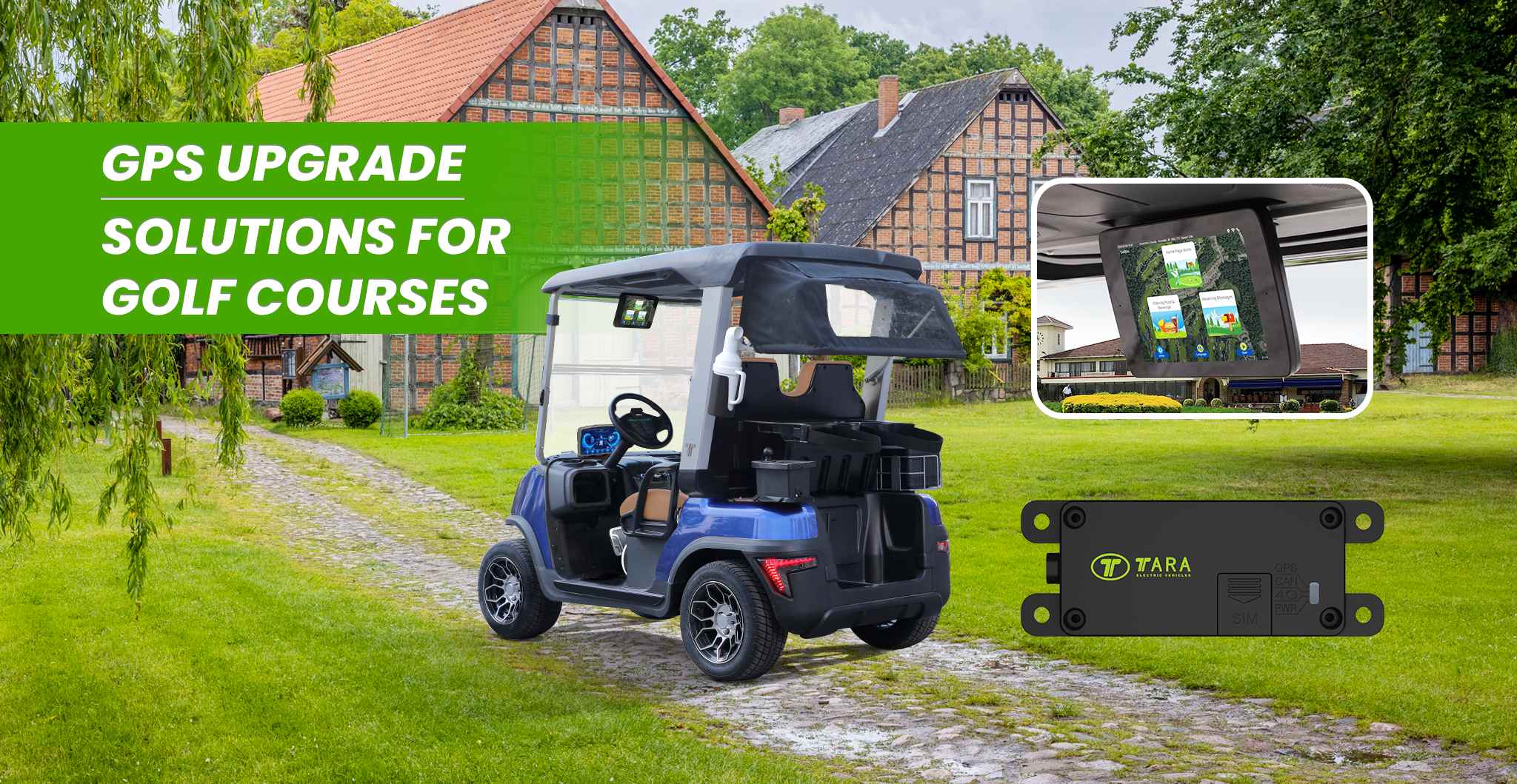 golf-cart-course-gps