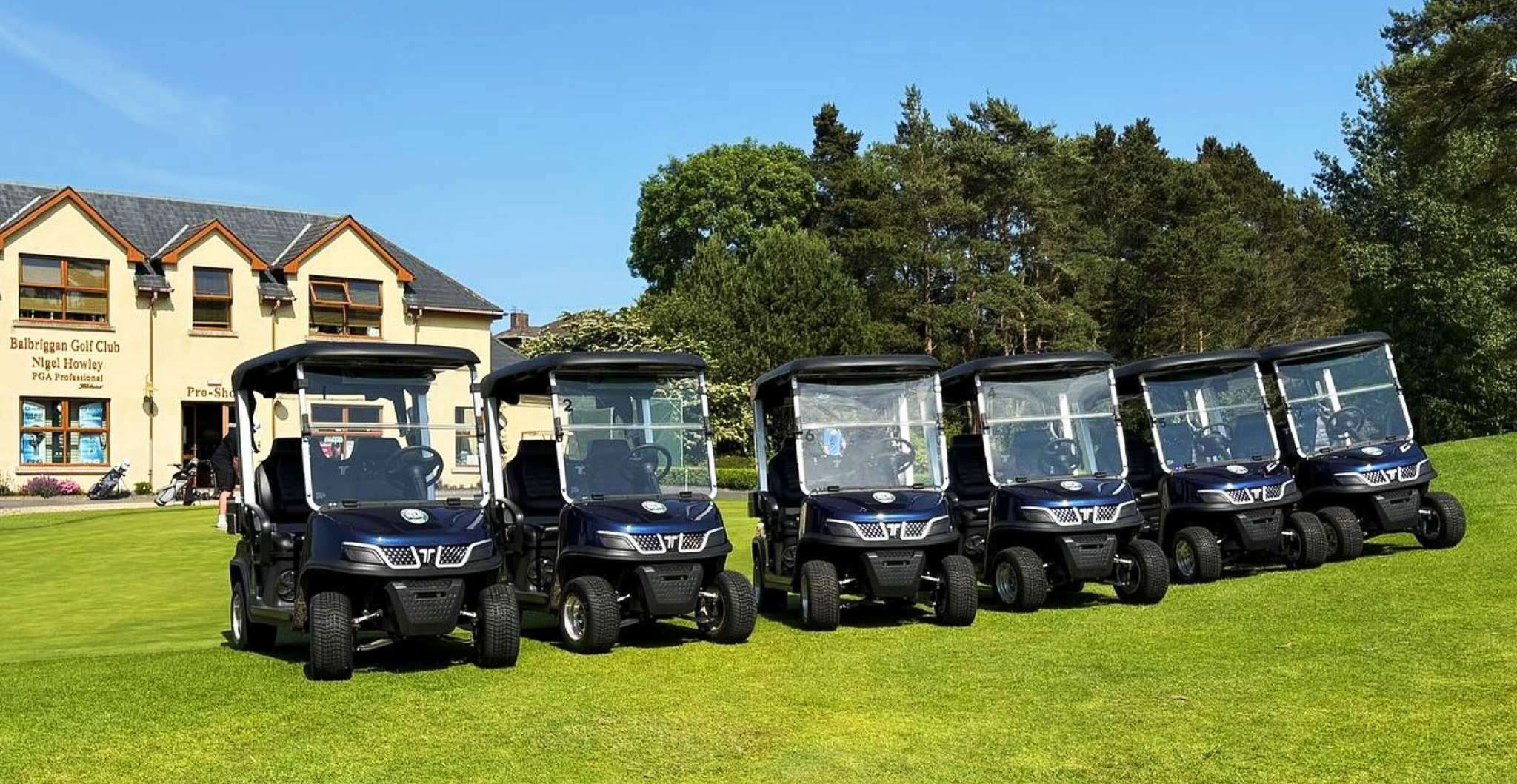 leroad-vs-tara-golf-carts