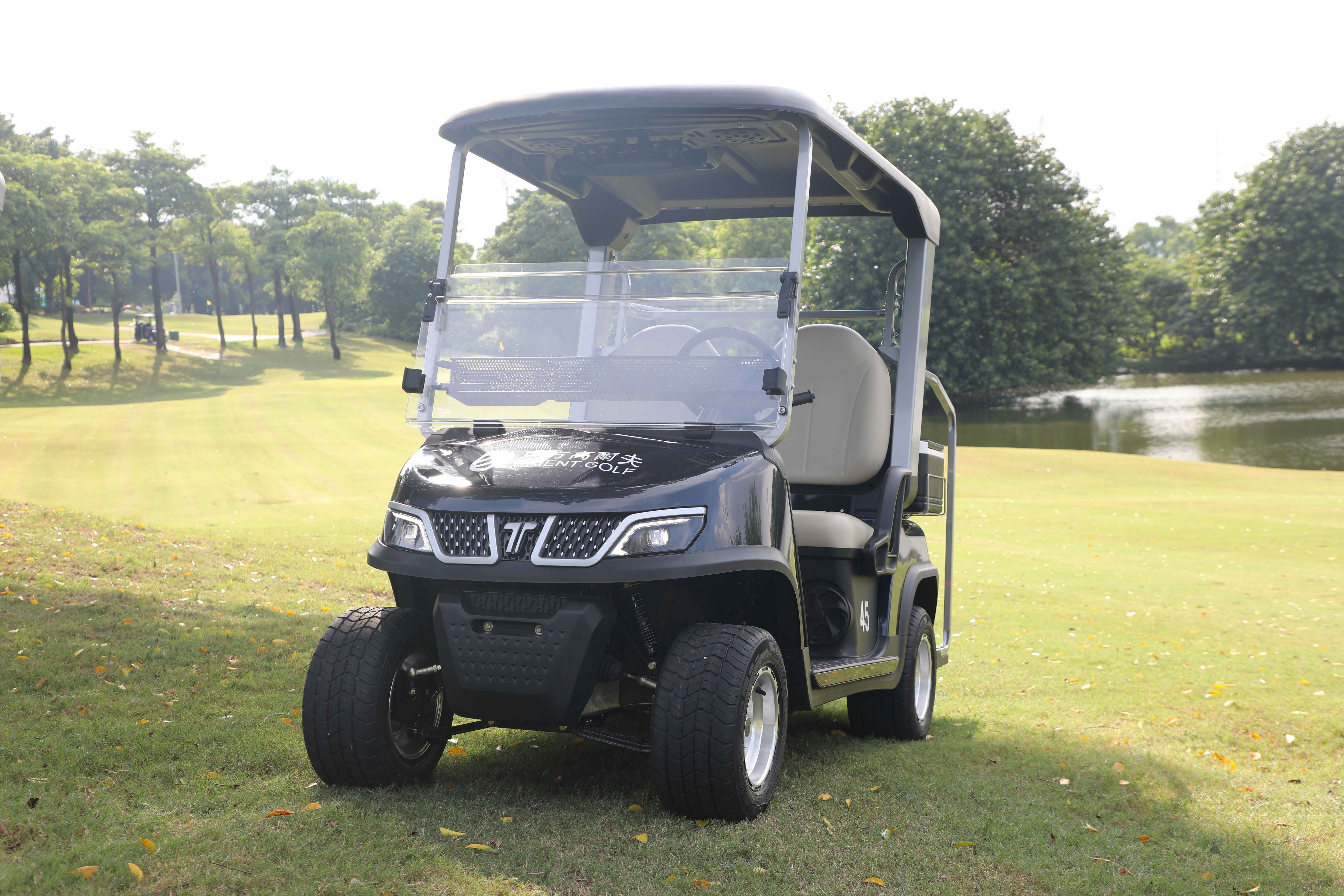 tara utility task vehicles2