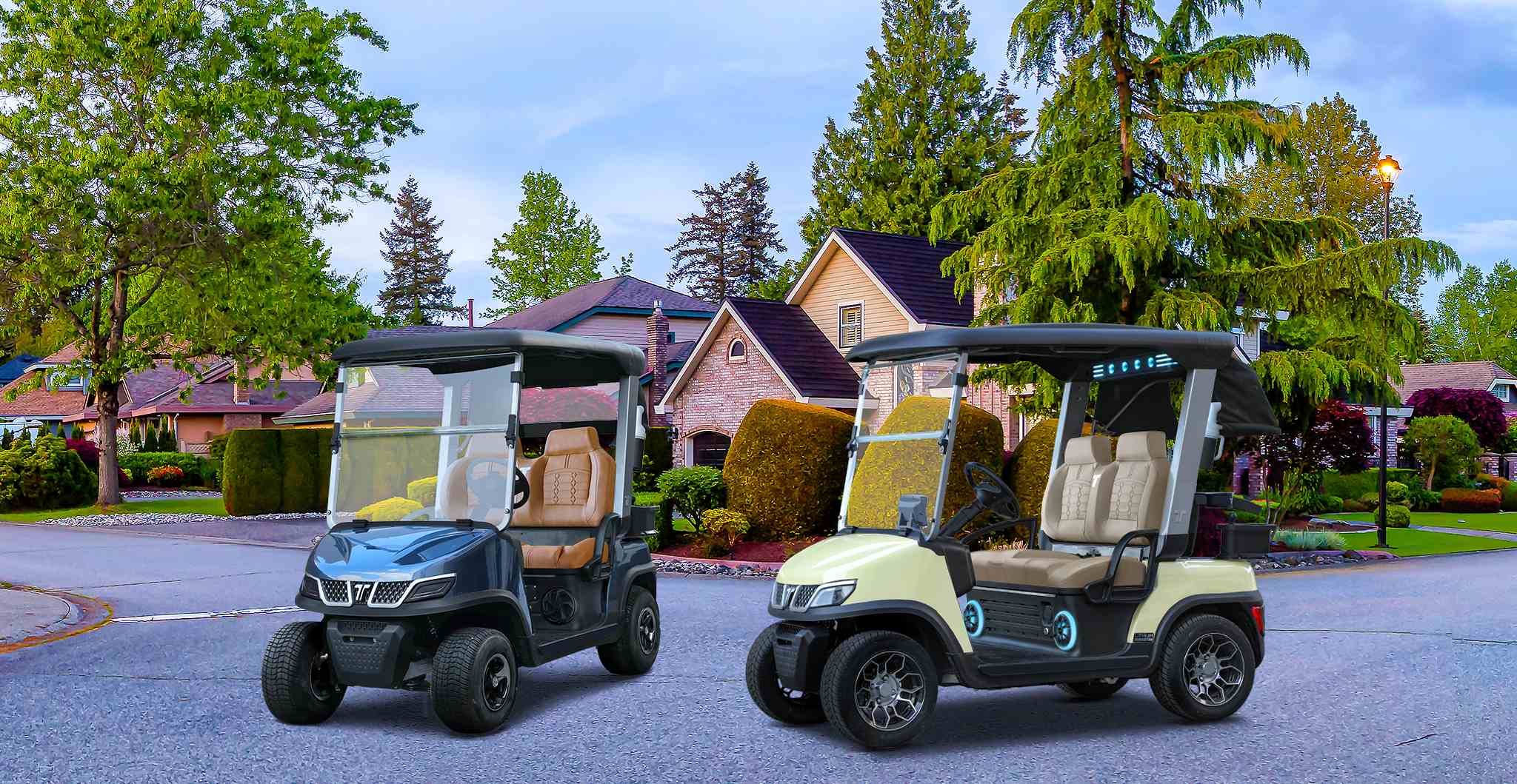 club-car-vs-tara-golf-cart-fleet