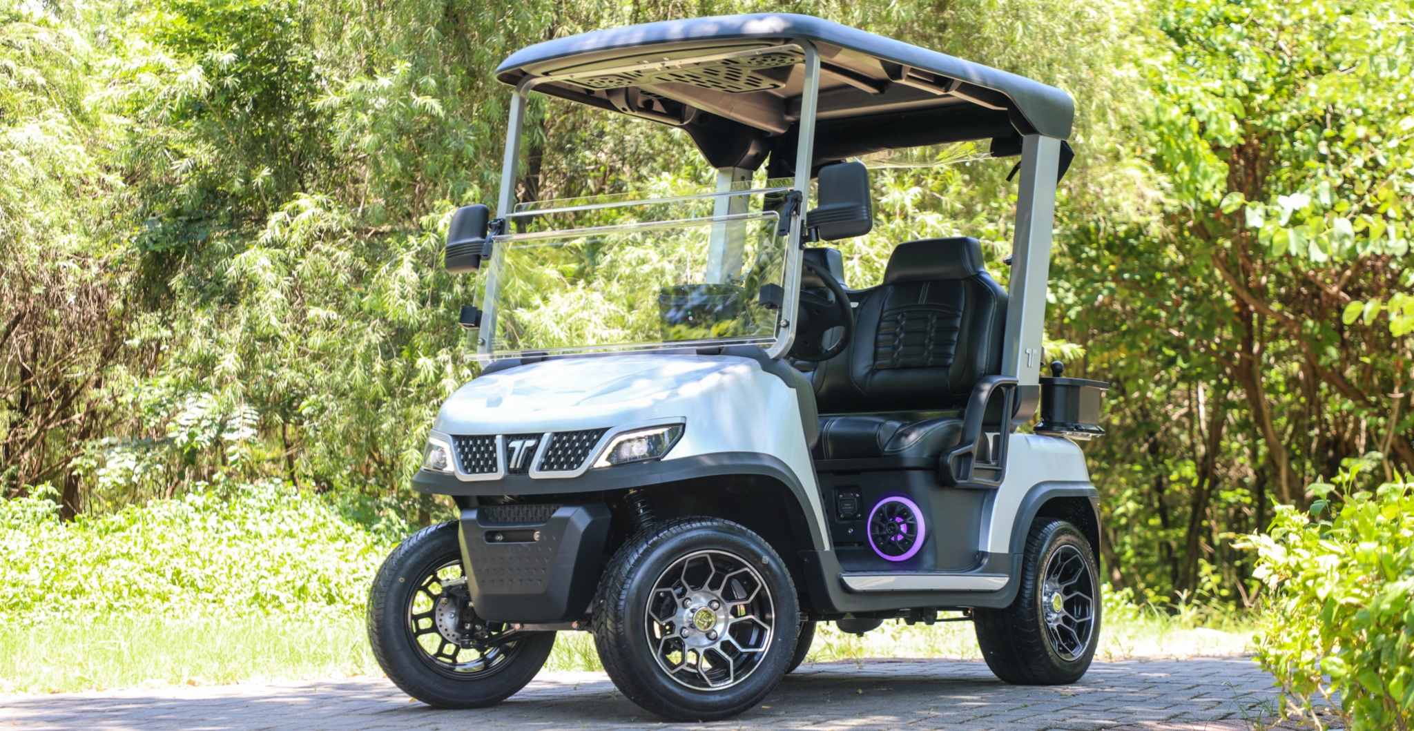 tara utility task vehicle news01