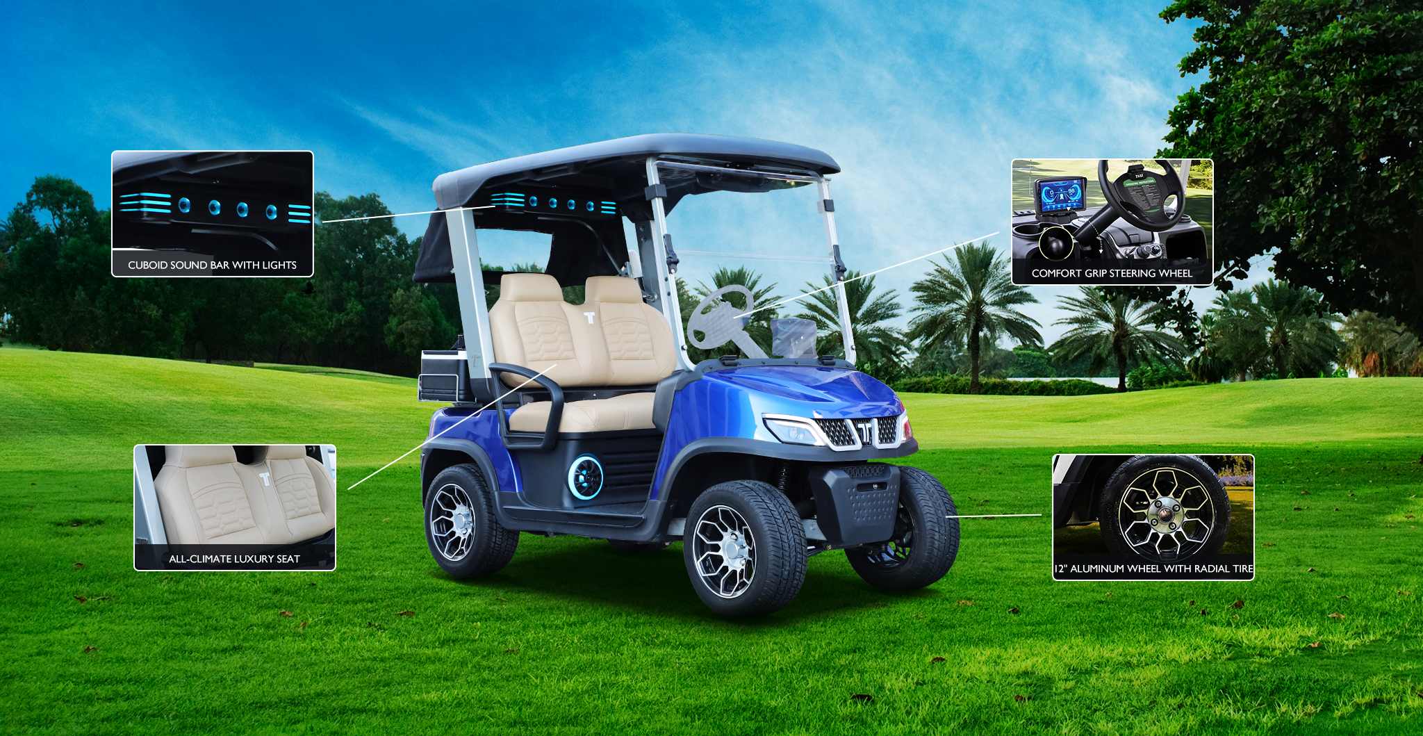 golf-car-terms-guide