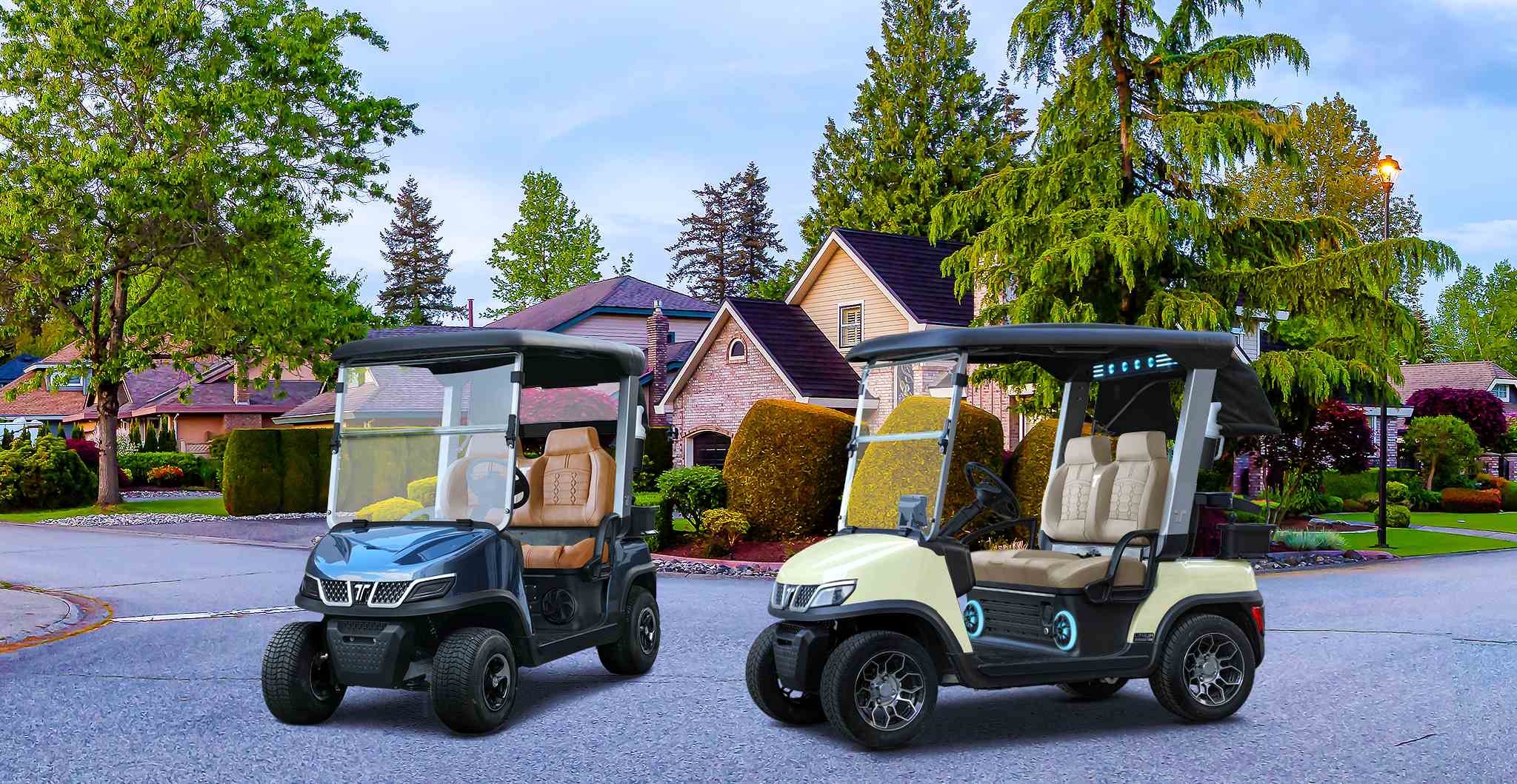how-fast-do-golf-carts-go-tara-electric