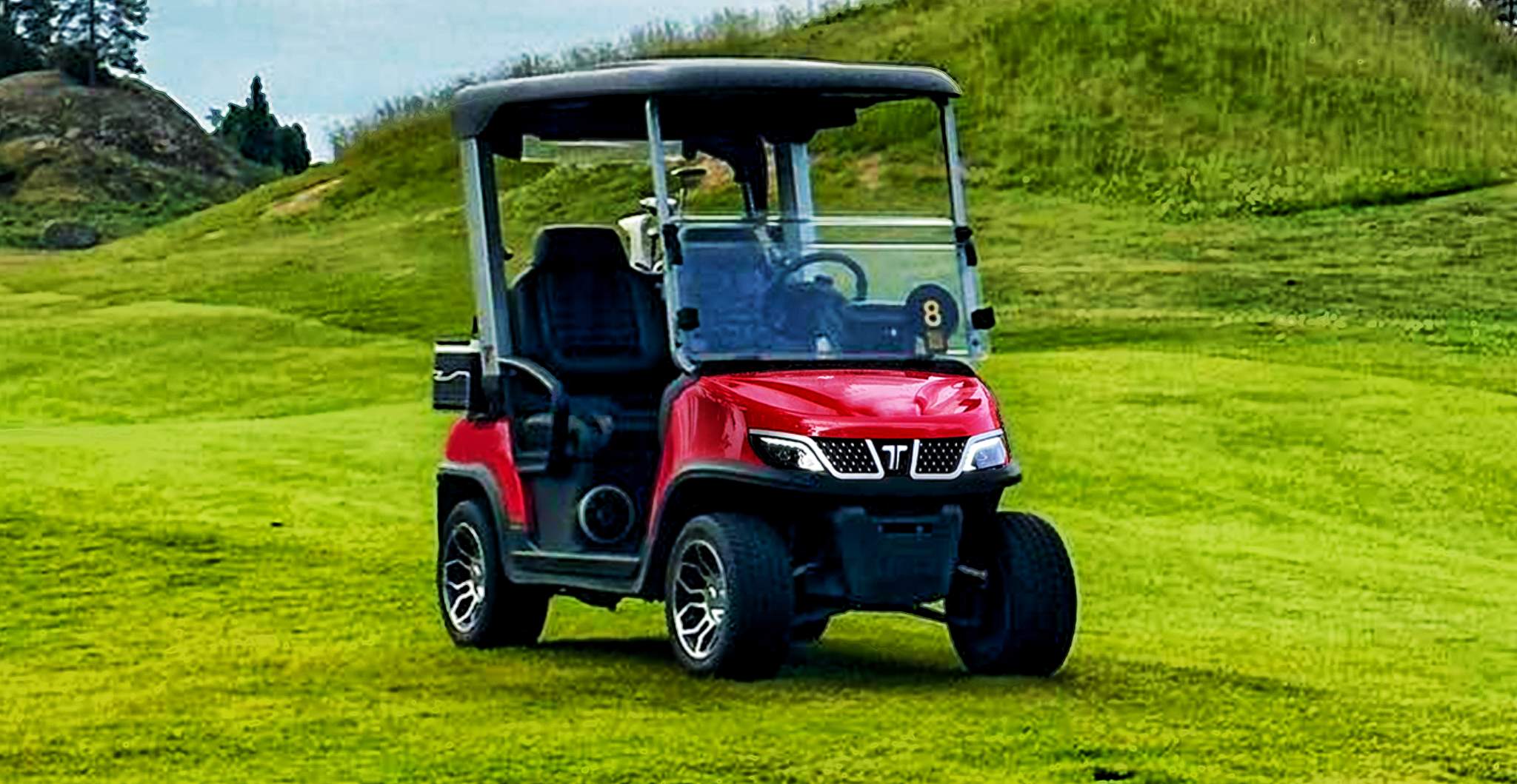 golf-course-vehicle-modified-golf-cart-fleet