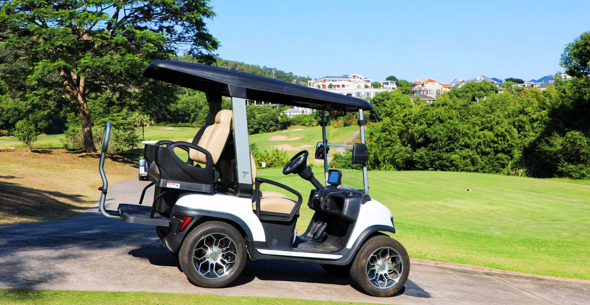 tara-lithium-4-person-golf-cart-fleet