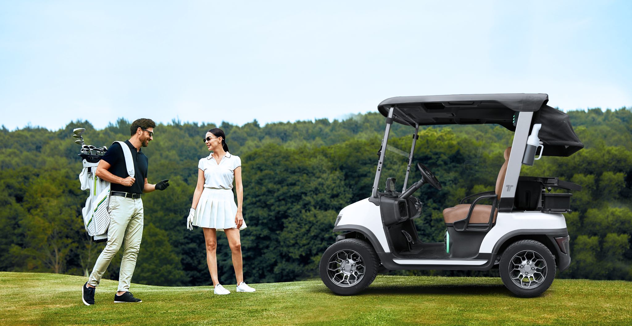 2026-golf-course-electric-cart-fleet