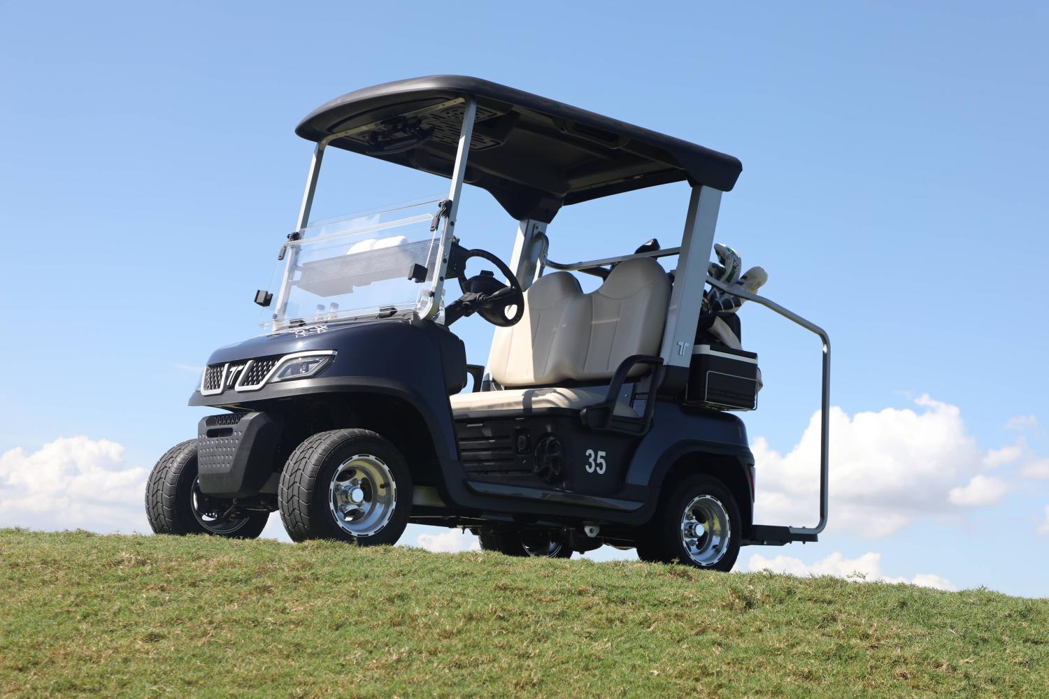 tara utility task vehicle cases1
