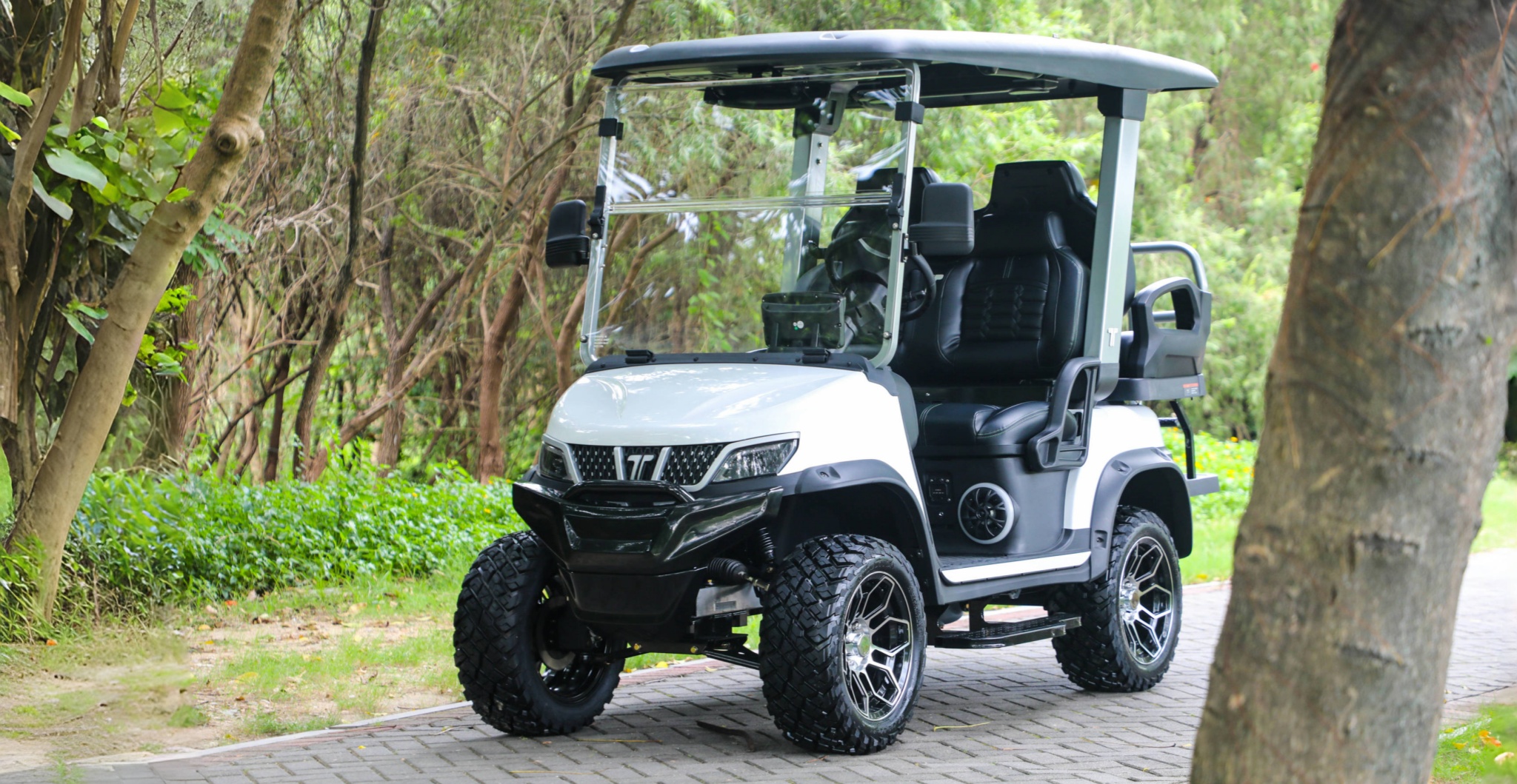 tara explorer 2 2 utility task vehicle news