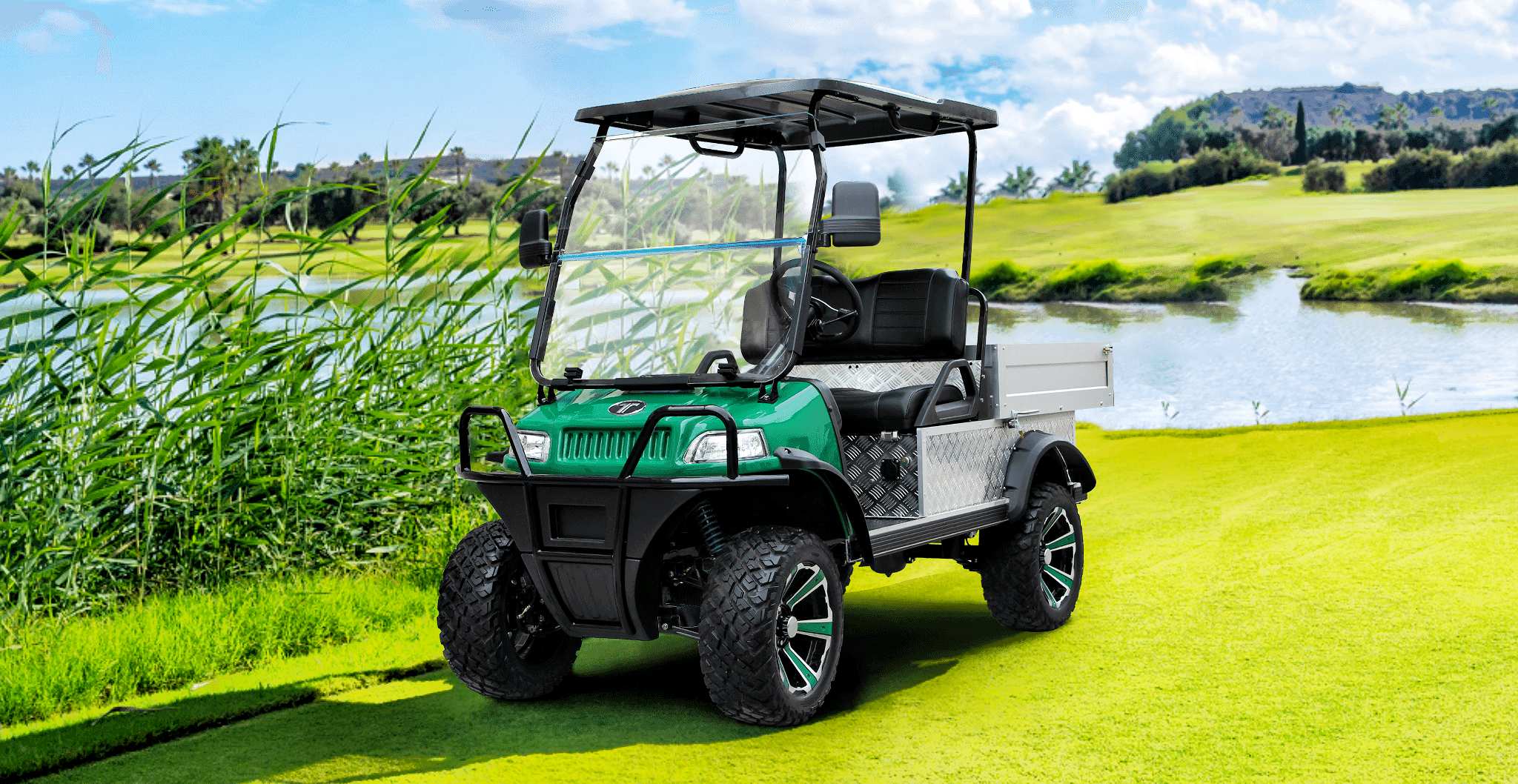 electric-farm-utility-vehicle