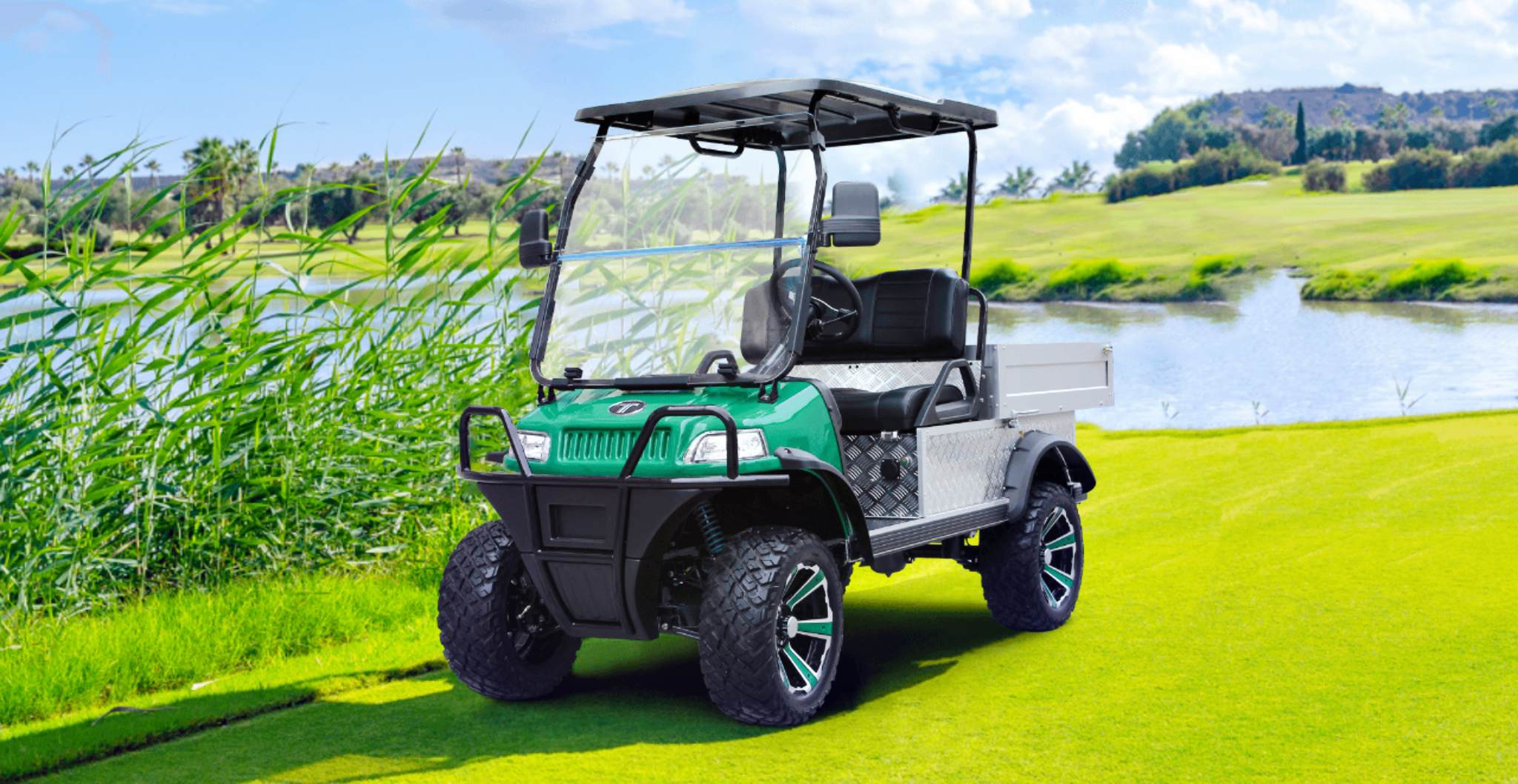 hunting-buggy-outdoor