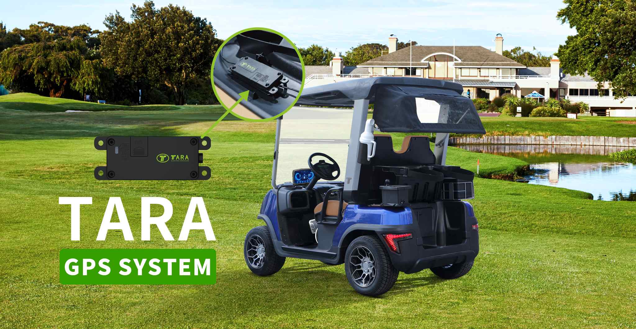 New Utility Task Vehicle Price and Cost Breakdown by Tara