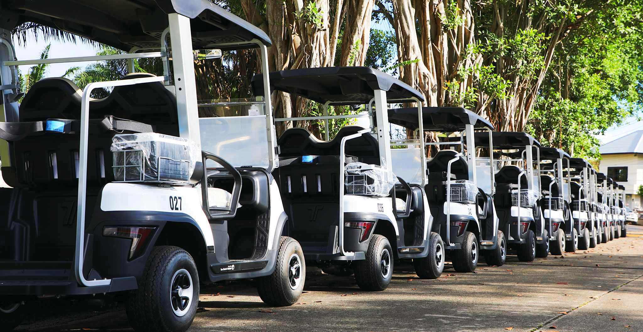 tara-lithium-golf-carts-modern-fleet