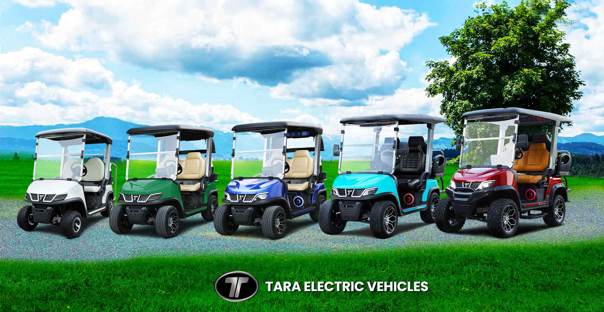 where-to-buy-golf-carts-golf-course