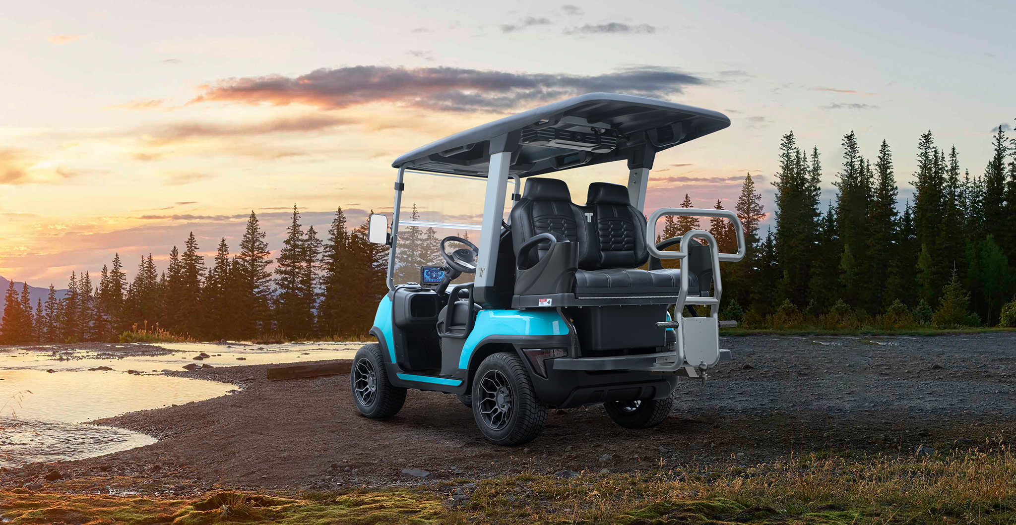 tara-roadster-2plus2