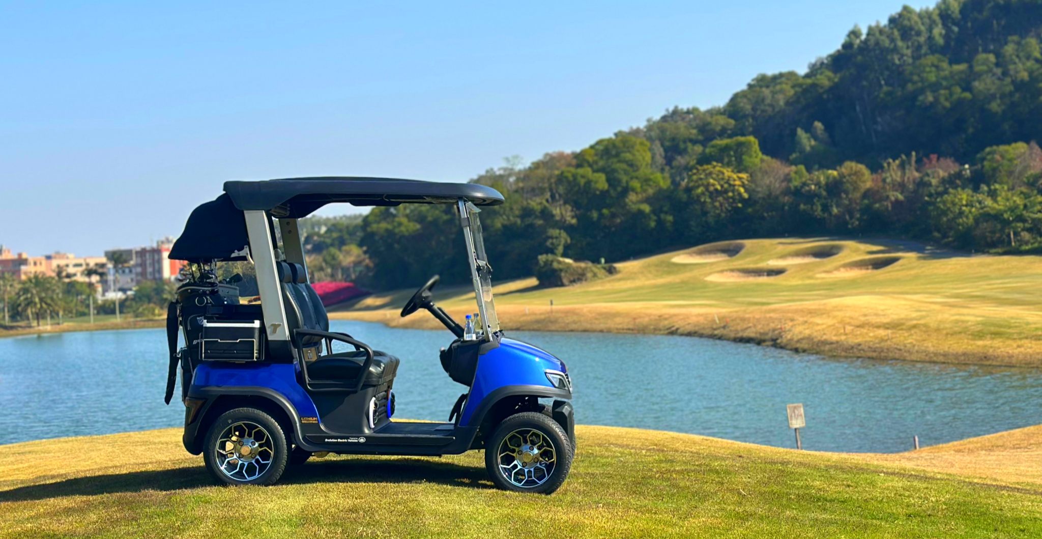 golf-buggy-suppliers-worth-considering