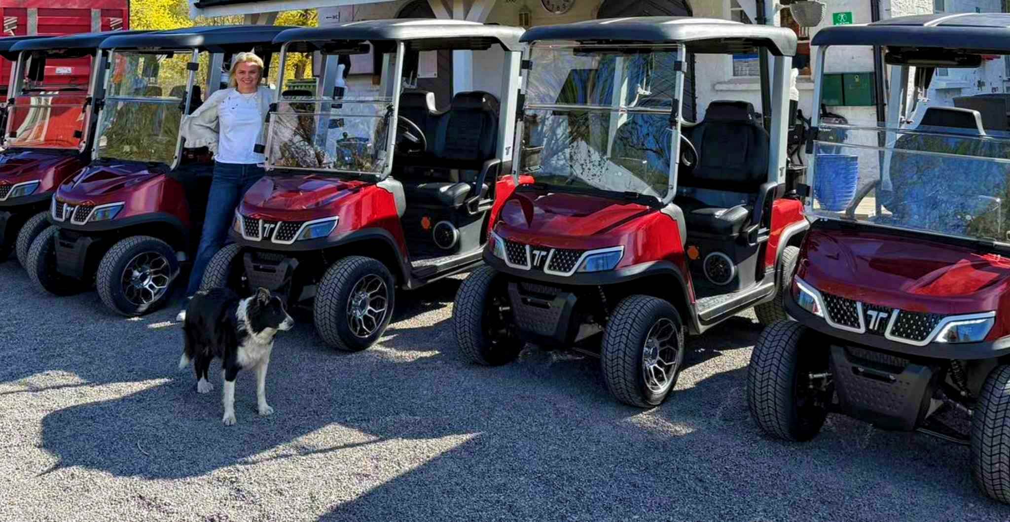 two-passenger-golf-cart-tara