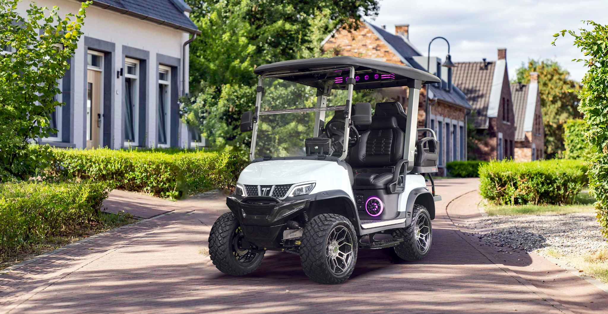 lifted-tara-golf-cart-community-resort