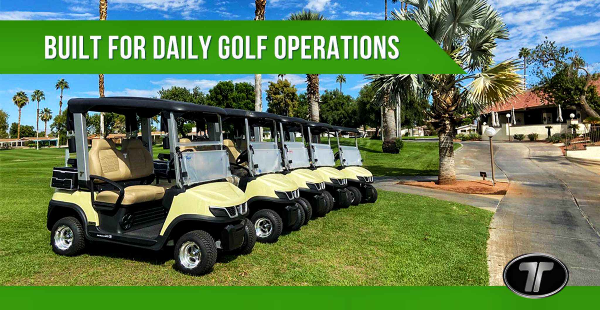 tara-lithium-golf-buggy-gps-fleet