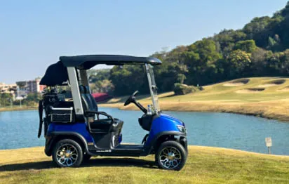 How to Excel as a Utility Task Vehicle Dealer: Key Strategies for Success