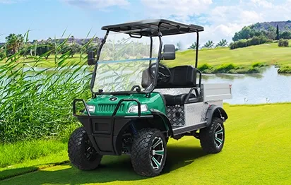Street-legal utility task vehicles: Everything you need to know
