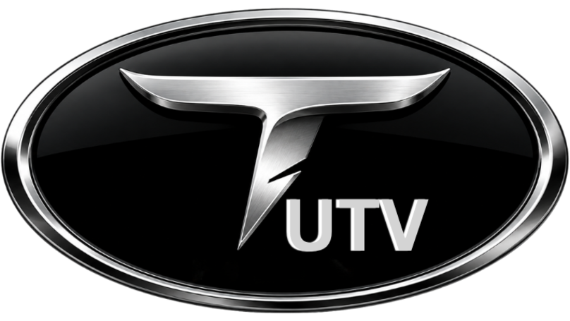 TARA Utility Task Vehicles (UTV) – Electric Utility Task Vehicles Manufacturer