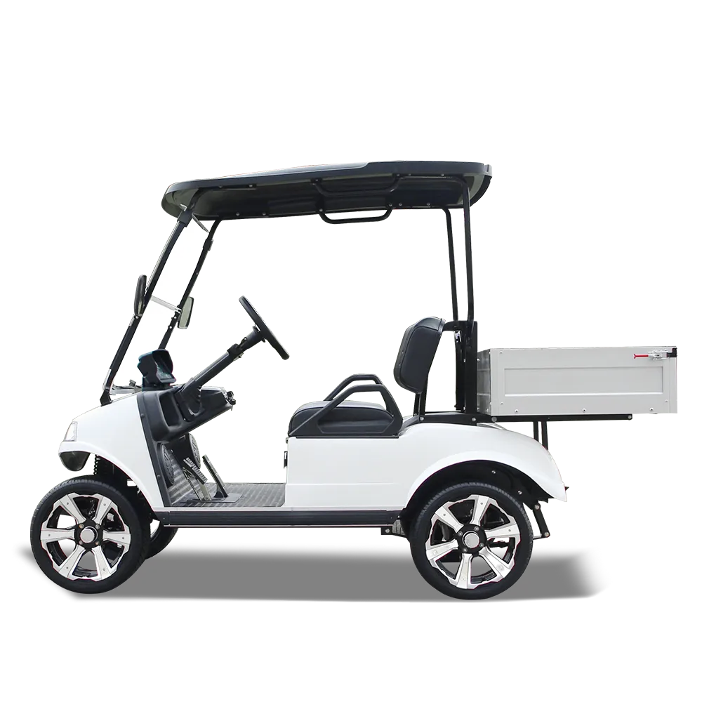 turfman 450