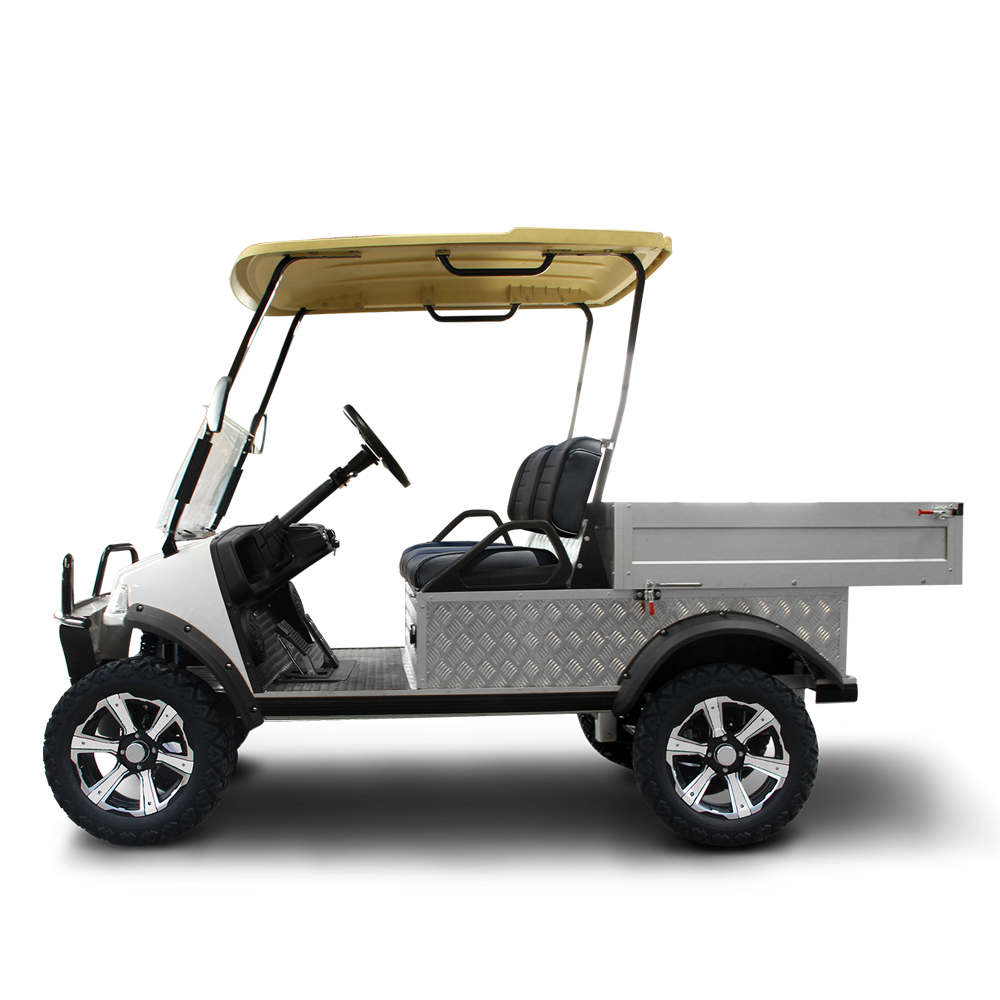 turfman 700